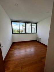 Greenwood Mews (D11), Terrace #514208691